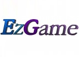 EzGame
