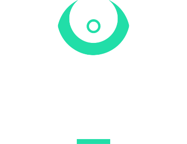 Team Oracle
