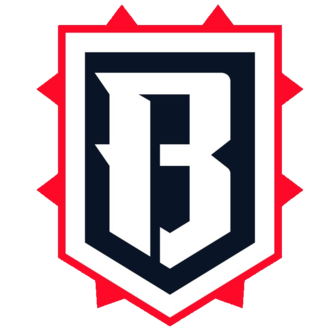 Bulldog Esports logo