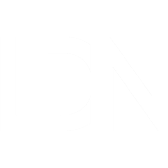 London Esports