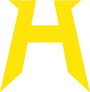 Project H Arena Of Valor Detailed Viewers Stats Esports Charts Project H Arena Of Valor Detailed Viewers Stats Esports Charts