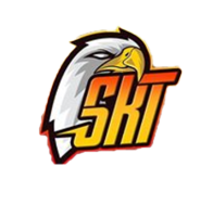Team SKT