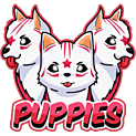 Puppies Esports