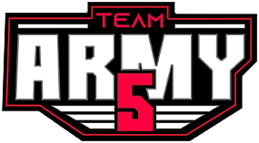 Army5