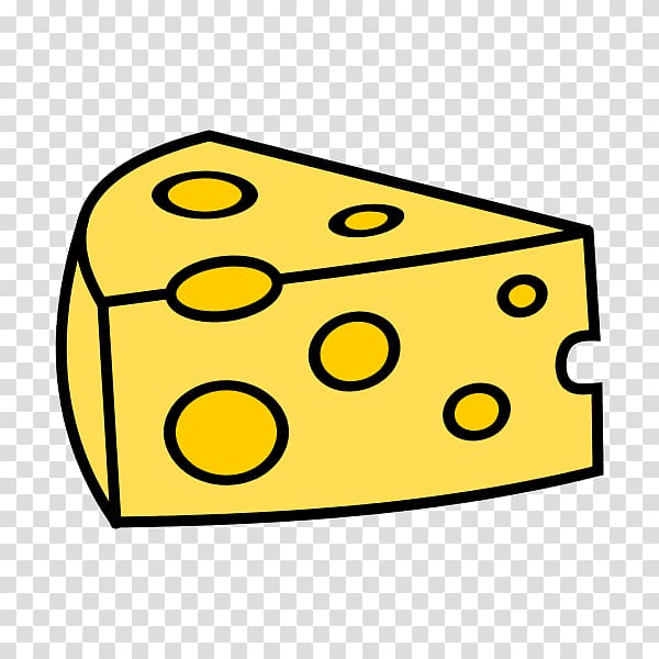 What Does The Photographer Say