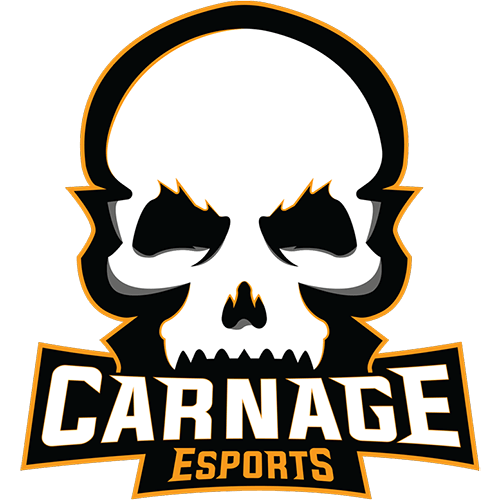 Carnage Esports