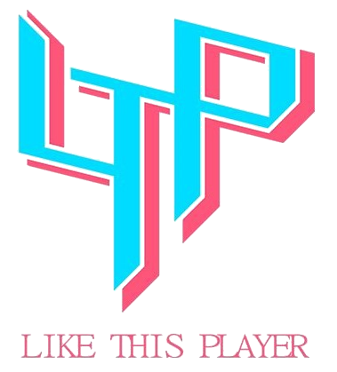 Like This Player