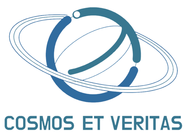 Cosmos et Veritas Gaming