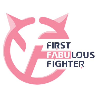 First Fabulous Fighter