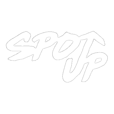 Spot Up