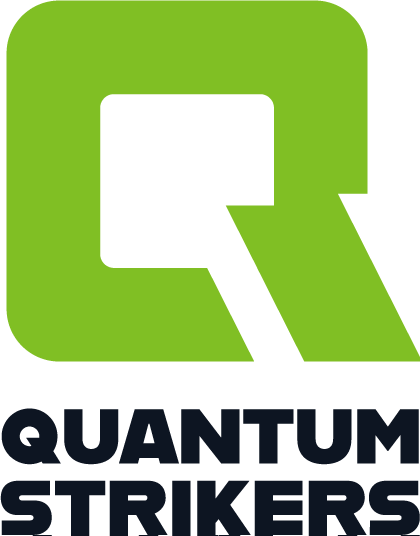 Quantum Strikers