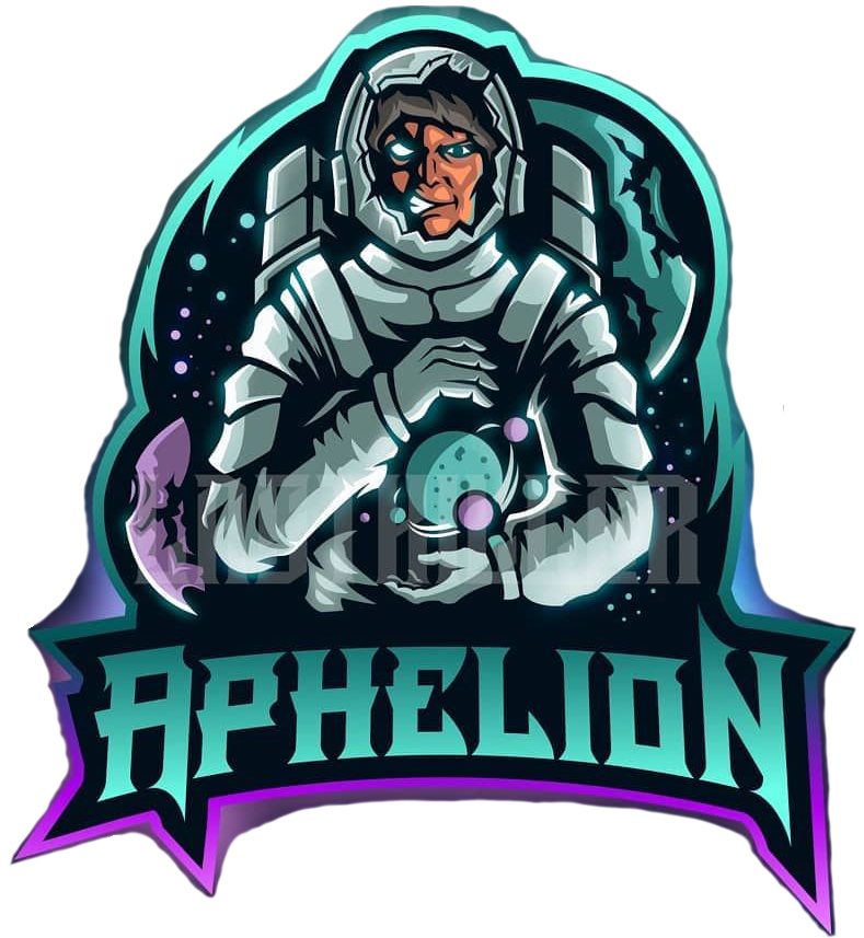 Aphelion eSports