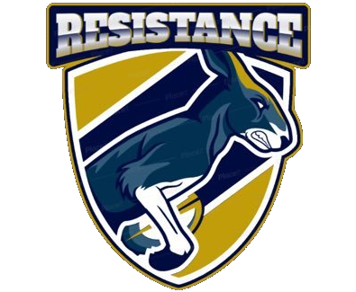 Resistance