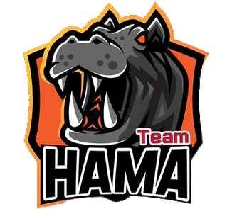 Team Hama