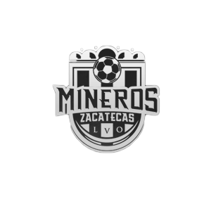 Mineros eSports