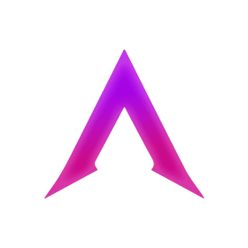 Levitate Esports