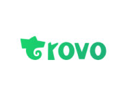 Trovo Trovo
