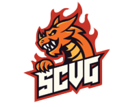 SCVG