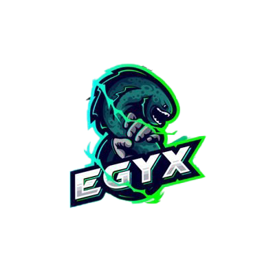 EGYX Esports