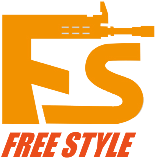 Free Style