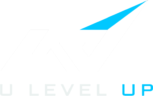 U Level Up Esports