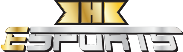 KHK Esports