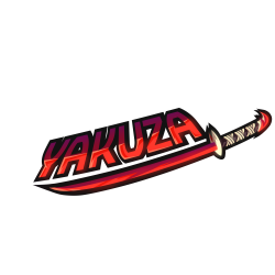Yakuza