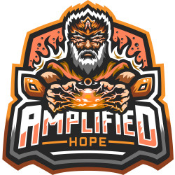 Amplified.hOpe