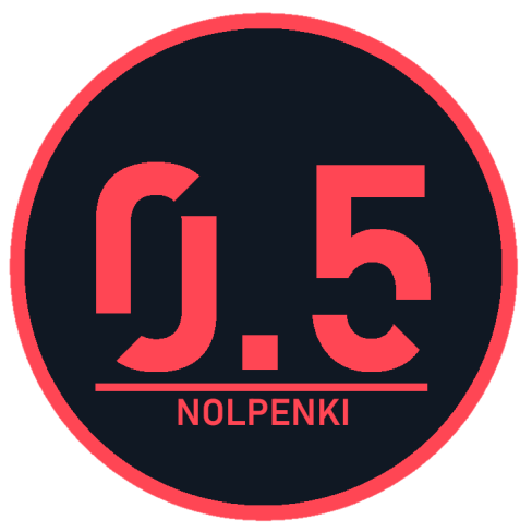 nolpenki