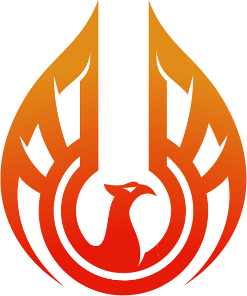 Rise Esports Club