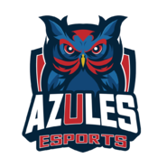 Azules Esports