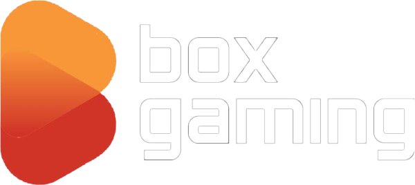 BOX Gaming