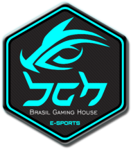 Brasil Gaming House