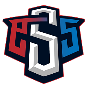 esports STADIUM SAPPORO