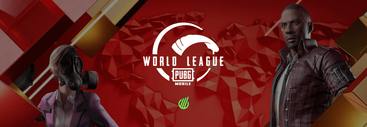 Pmwl Opening Weekend Wasn T Without Issues Esports Charts