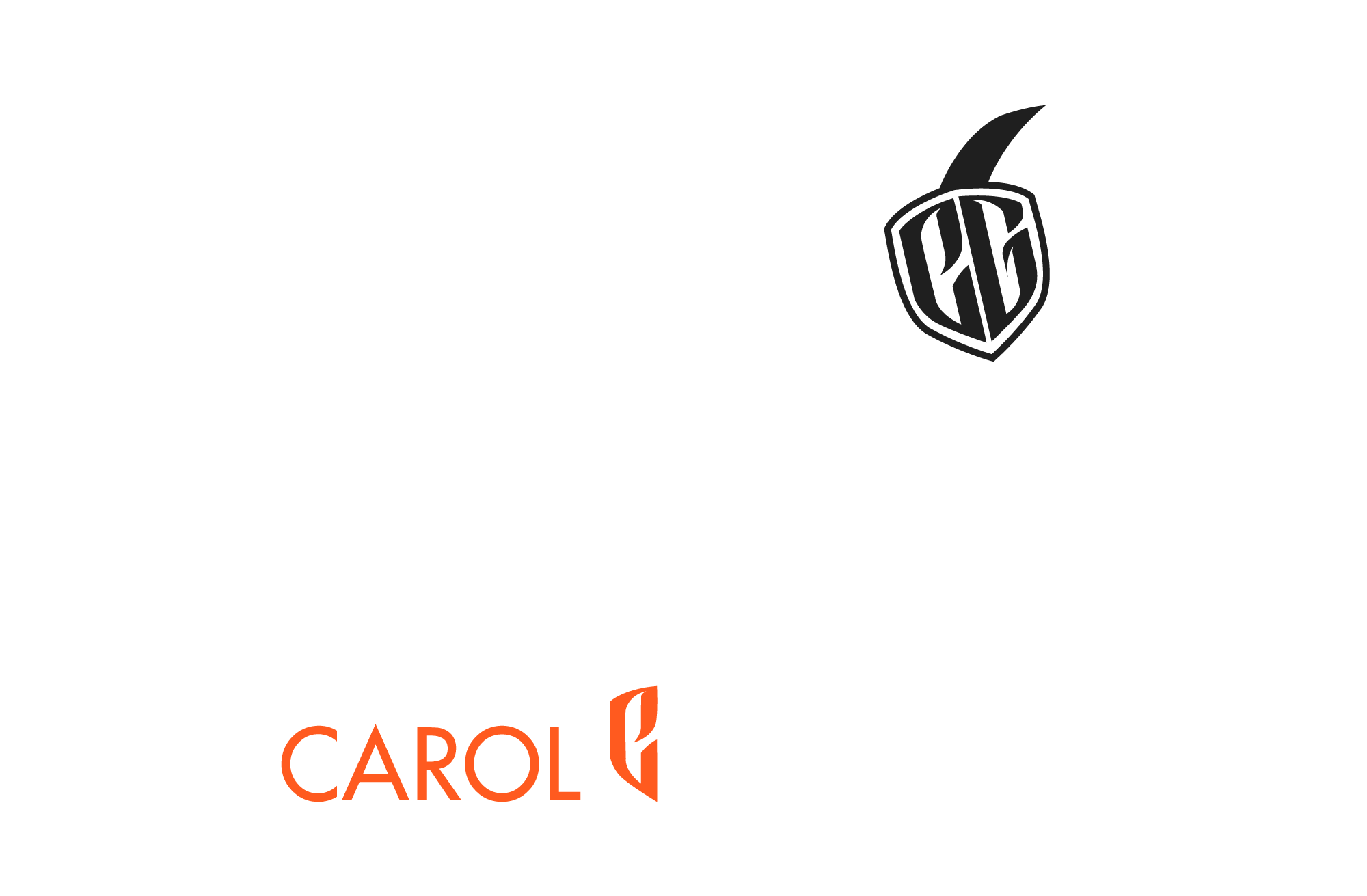 CAROL Gaming