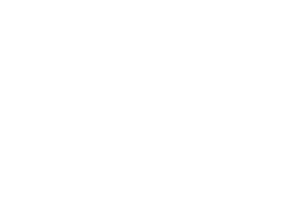 Gucci Squad