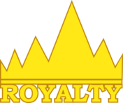 Royalty