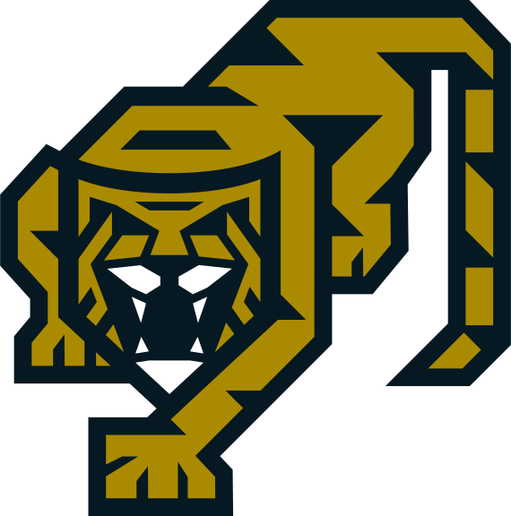 Gen.G Tigers of Shanghai