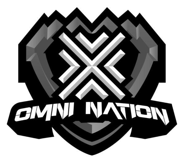 Omni Nation
