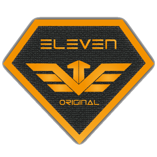 eleVen Original