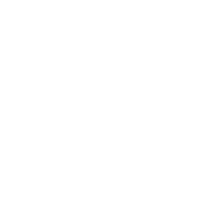 Flayn eSports
