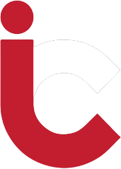 IC Esports