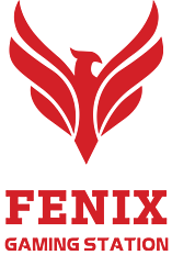 Fenix Game Station