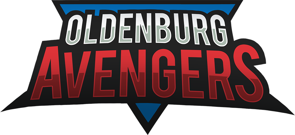 Oldenburg Avengers