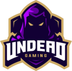 Undead Gaming