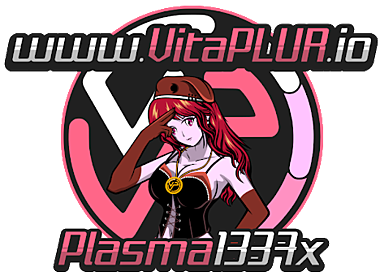 Plasma Vitaplur Reborn