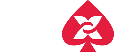 Global Esports Xsset ACE