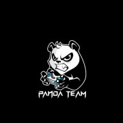 Panda Team