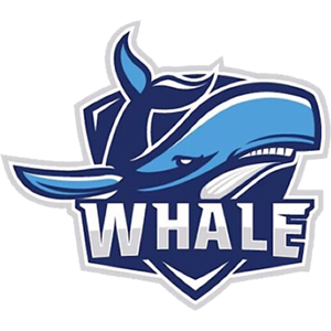 WHALE